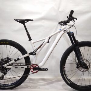 Specialized Stumpjumper