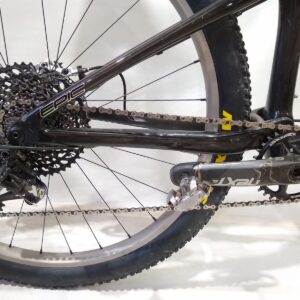 Alternative view of S-Works epic