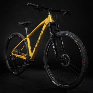 Zion Strix 29 talle M y L