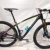 Niner Air 9 Rdo