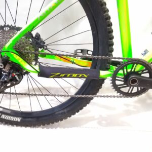 Alternative view of Venzo Atix Comp 29